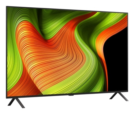 LG OLED AI OLED55B5PUA TV – image 2