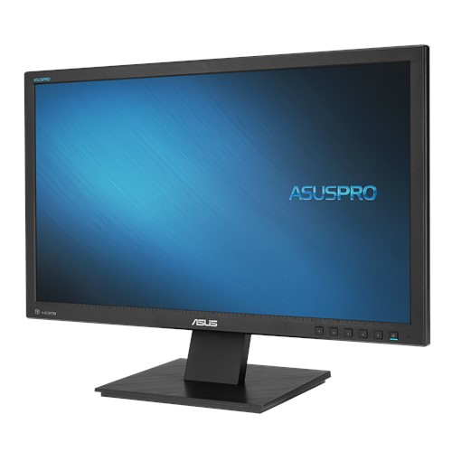ASUS C422AQH computer monitor – image 2
