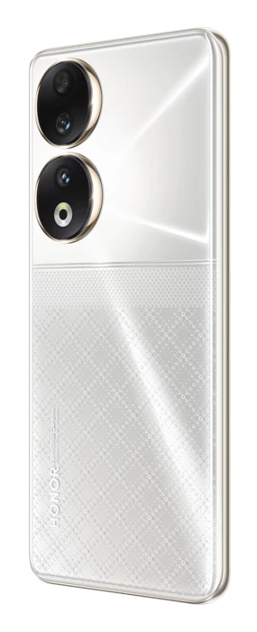 Honor 90 5G – image 4