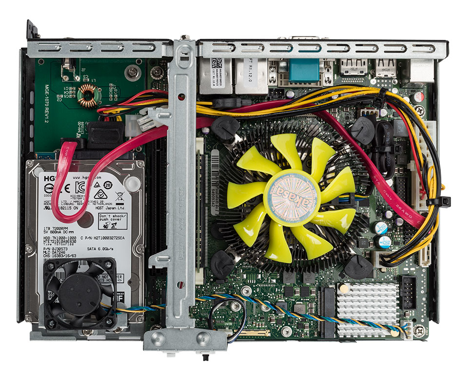 bluechip INDUSTRYline S2024 – image 3