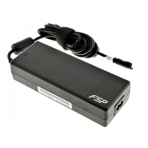 FSP NB 120 – image 3