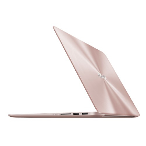 ASUS Zenbook UX410UA-GV635T laptop Intel® Core™ i7 i7-7500U – image 3