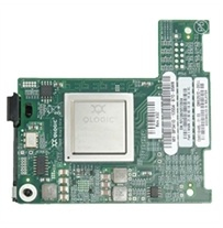 Dell 406-10402 interface cards/adapter Internal Fiber