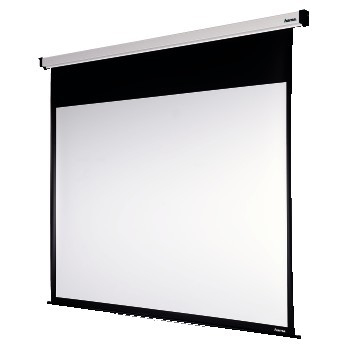 Hama 00018782 projection screen 4:3 – image 3