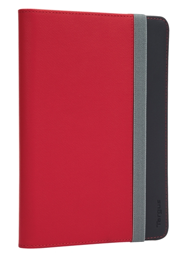 Targus Folio Stand