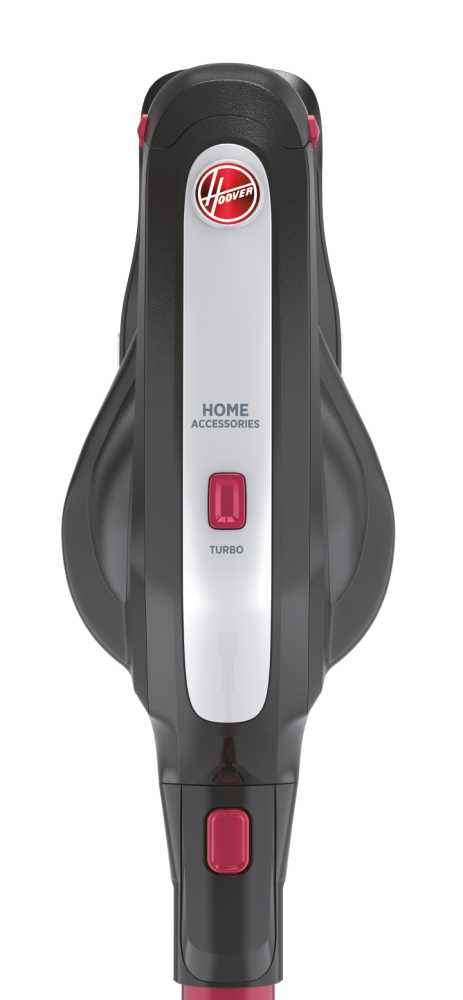 Hoover HF222MH 011 – image 9