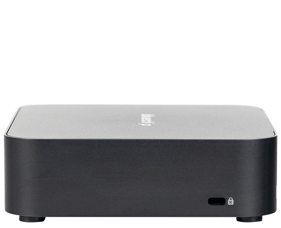 bluechip BUSINESSline M14150 – image 5