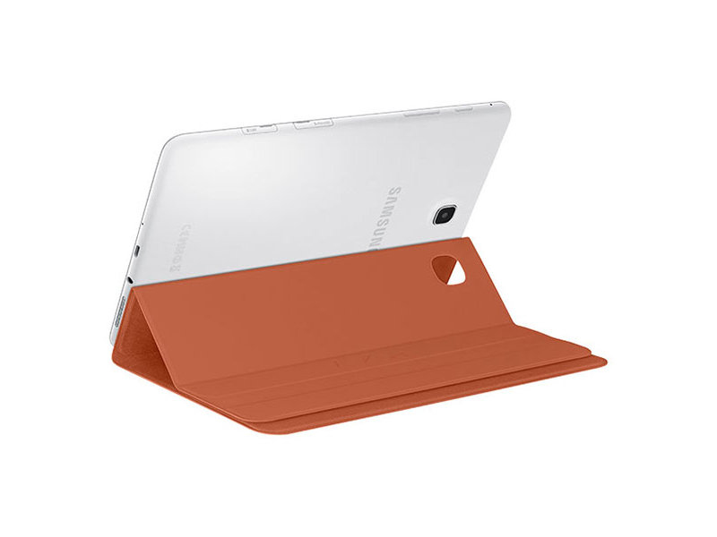 Samsung EF-BT350WOEGUJ tablet case – image 3
