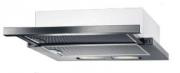 Beko BSL 60 I