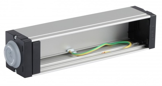 Legrand 6 468 98