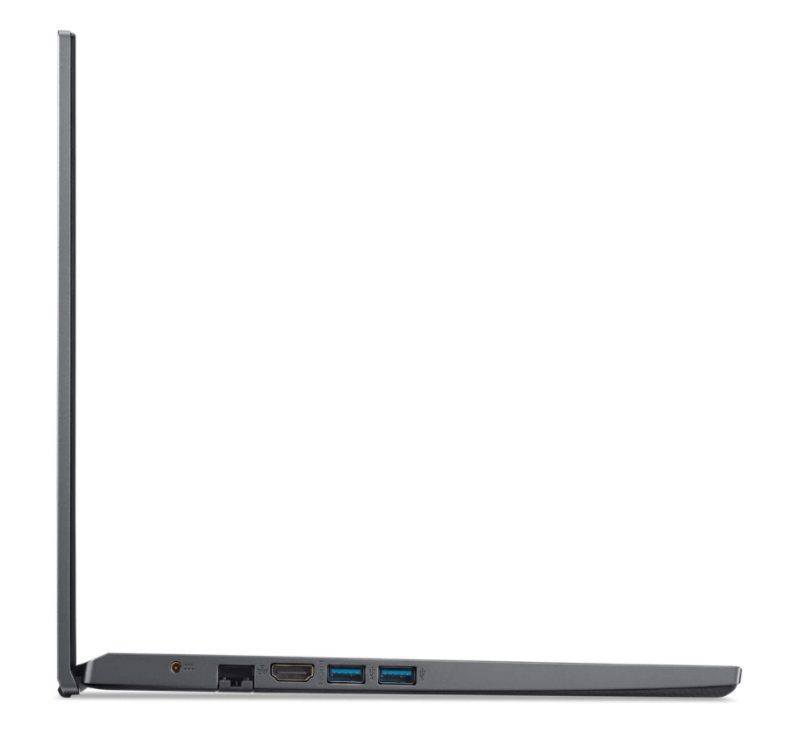 Acer Extensa 15 EX215-55-54YR Intel® Core™ i5 i5-1235U Laptop – image 7