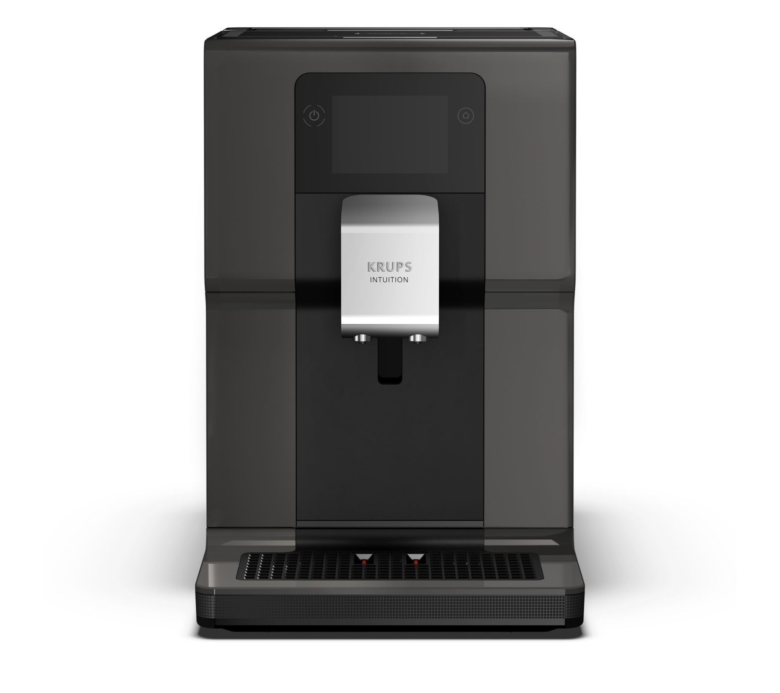 Krups EA872B Semi-auto Espresso machine – image 8