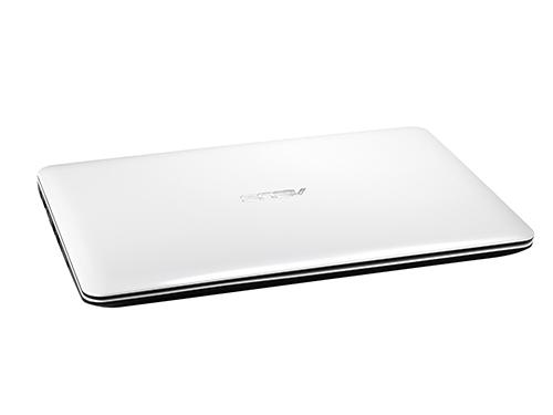 ASUS X455LA-WX405T laptop Intel® Core™ i3 i3-4005U – image 6
