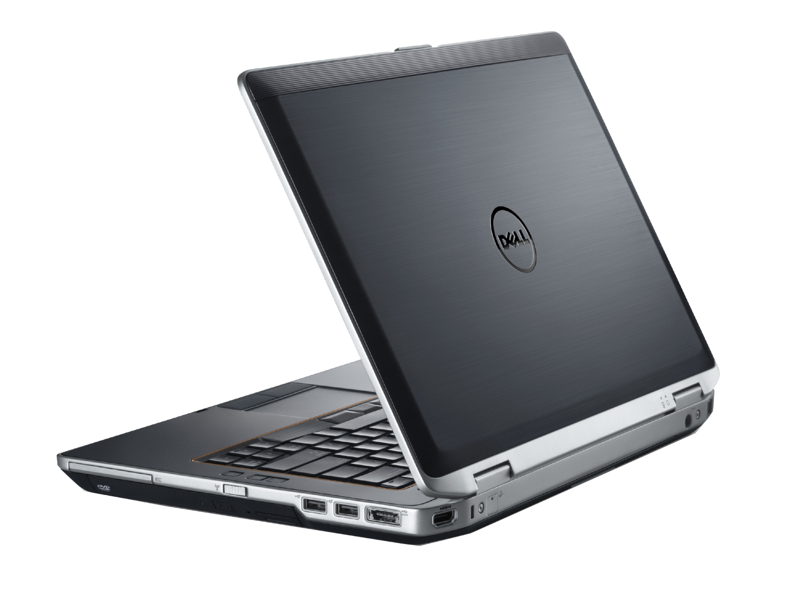 T1A L-E6420-UK-BP00 laptop Intel® Core™ i5 i5-2520M – image 2