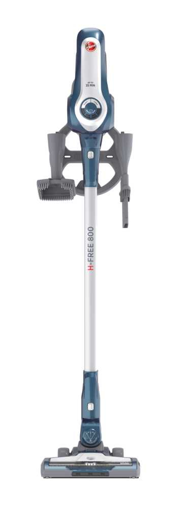 Hoover HF822LHC 011 – image 8
