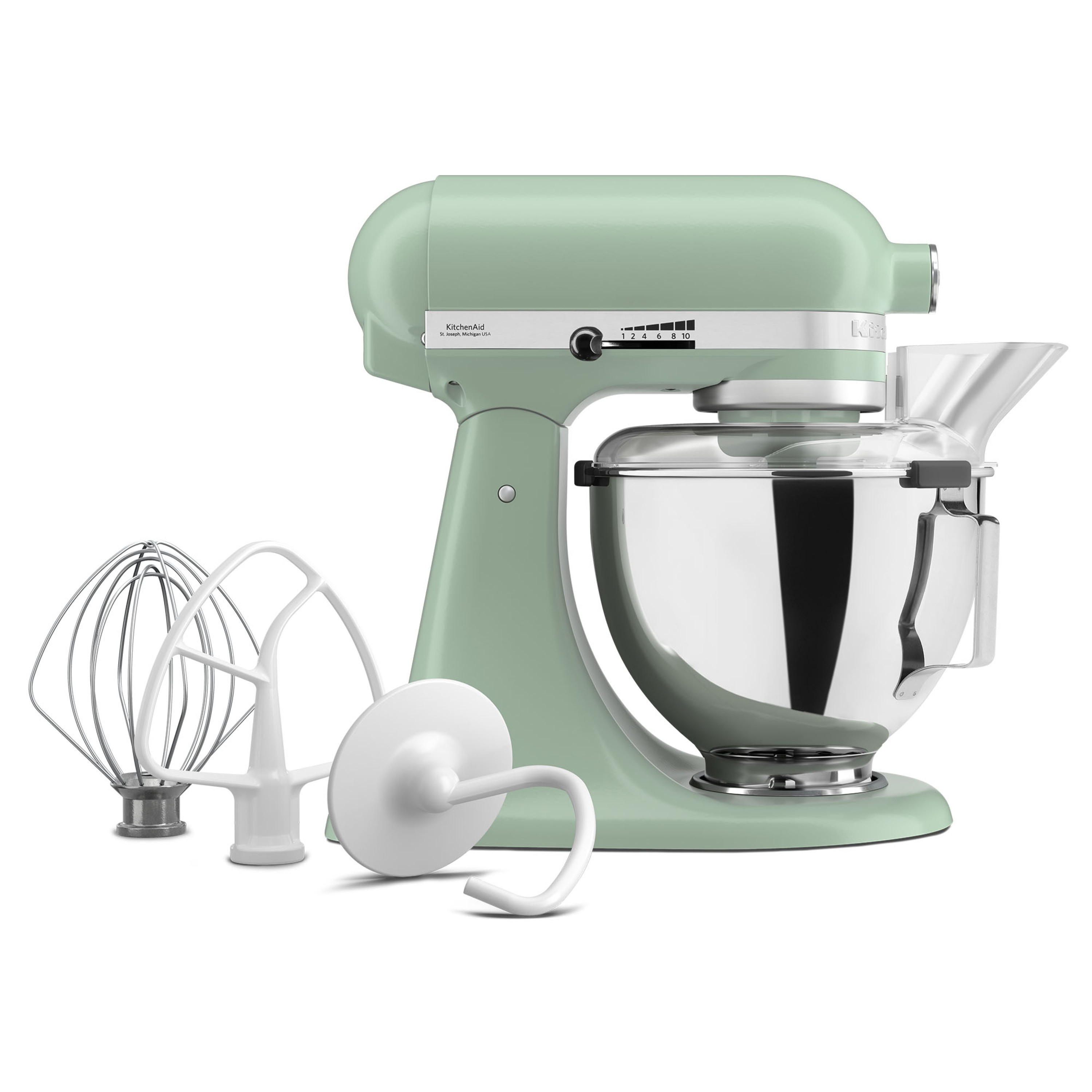 Product Gallery
