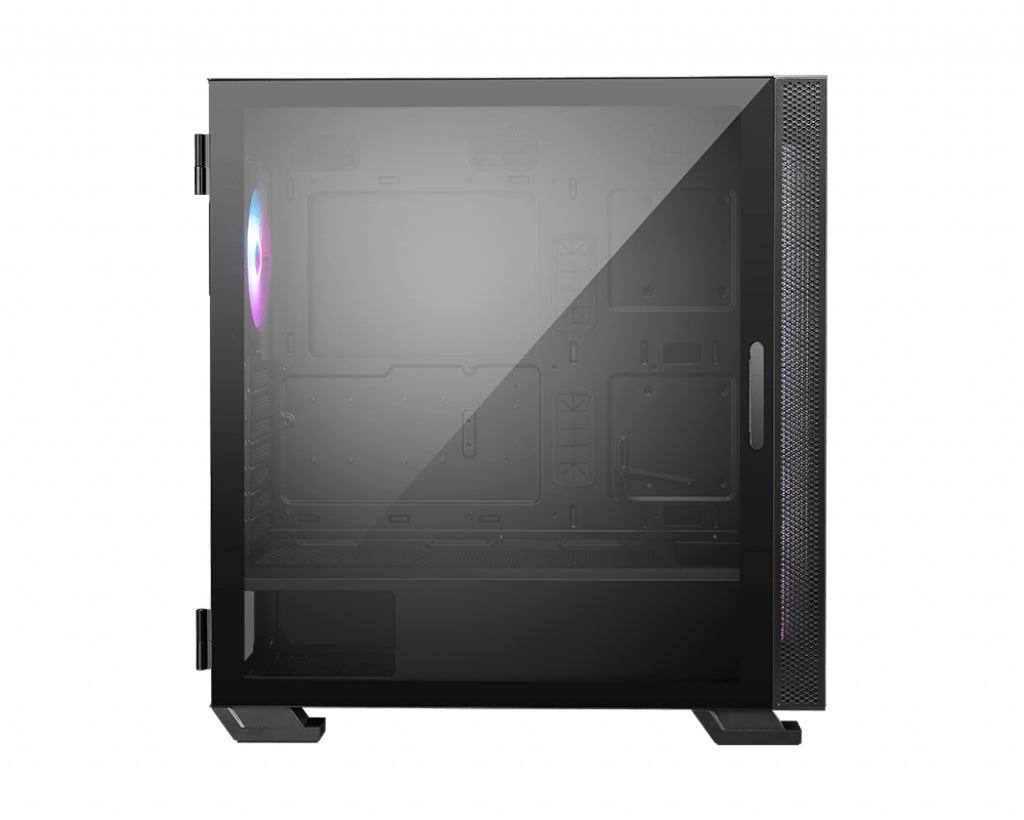 MSI MAG VAMPIRIC 300R – image 3