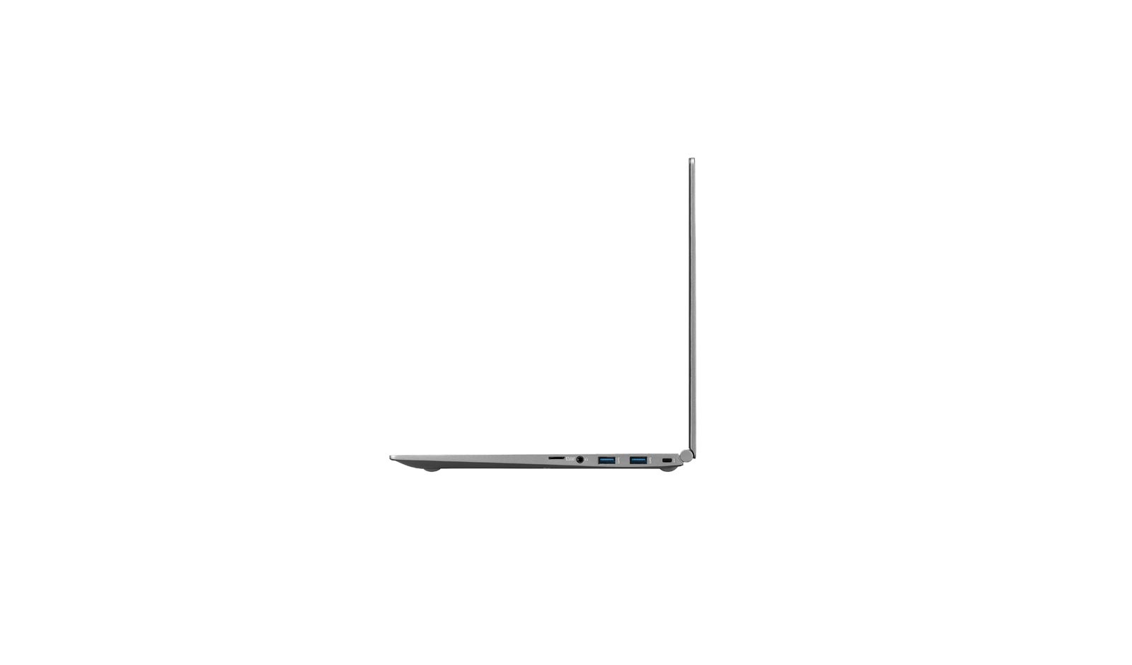LG Gram 15Z980-A.AAS7U1 laptop Intel® Core™ i7 i7-8550U – image 4