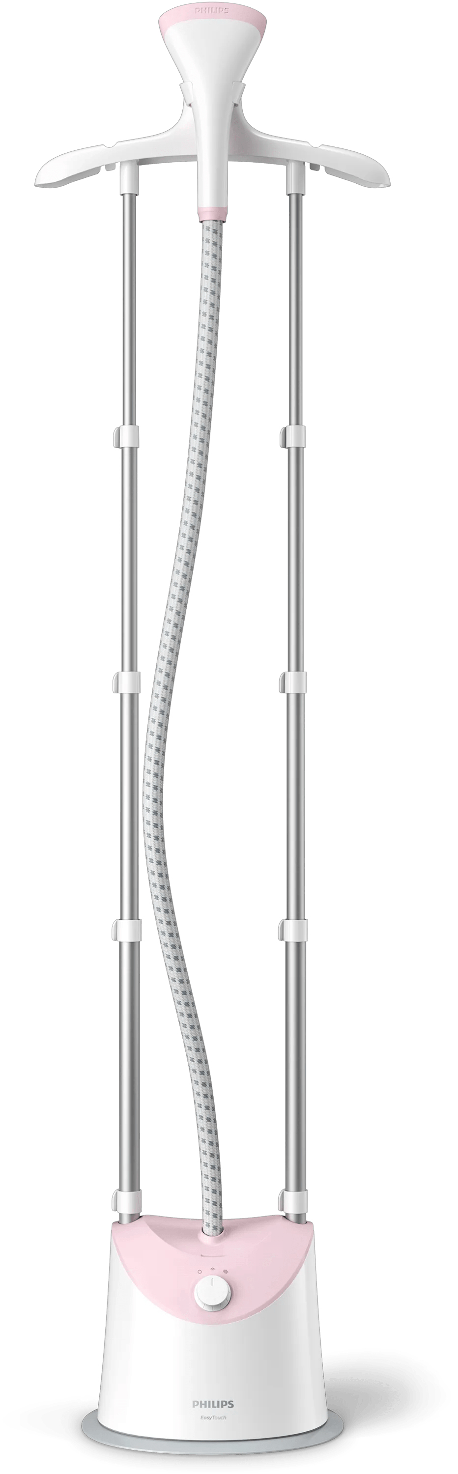 Philips GC485/46R1 garment steamer Upright garment steamer