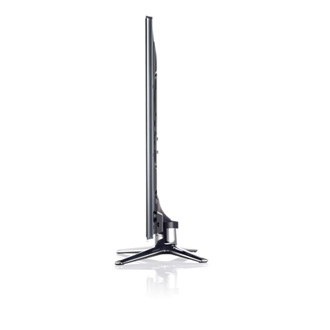 Samsung UE46ES6340S 116.8 cm (46") Full HD Smart TV Wi-Fi Black – image 2