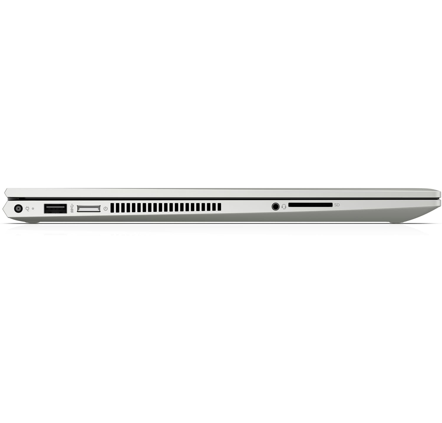 HP ENVY x360 15-cn0021tx Intel® Core™ i7 i7-8550U Laptop – image 4