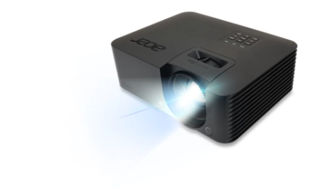 Acer Vero XL2220 – image 4