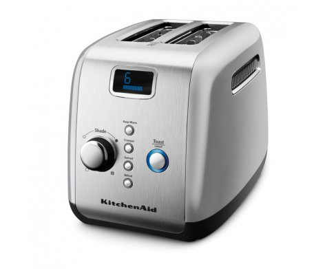 KitchenAid KMT223 7 2 slice(s)
