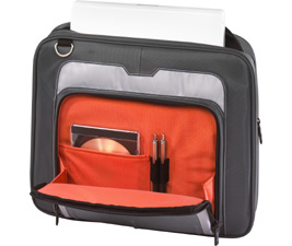 Targus 15.4" Notebook Slip Case – image 2