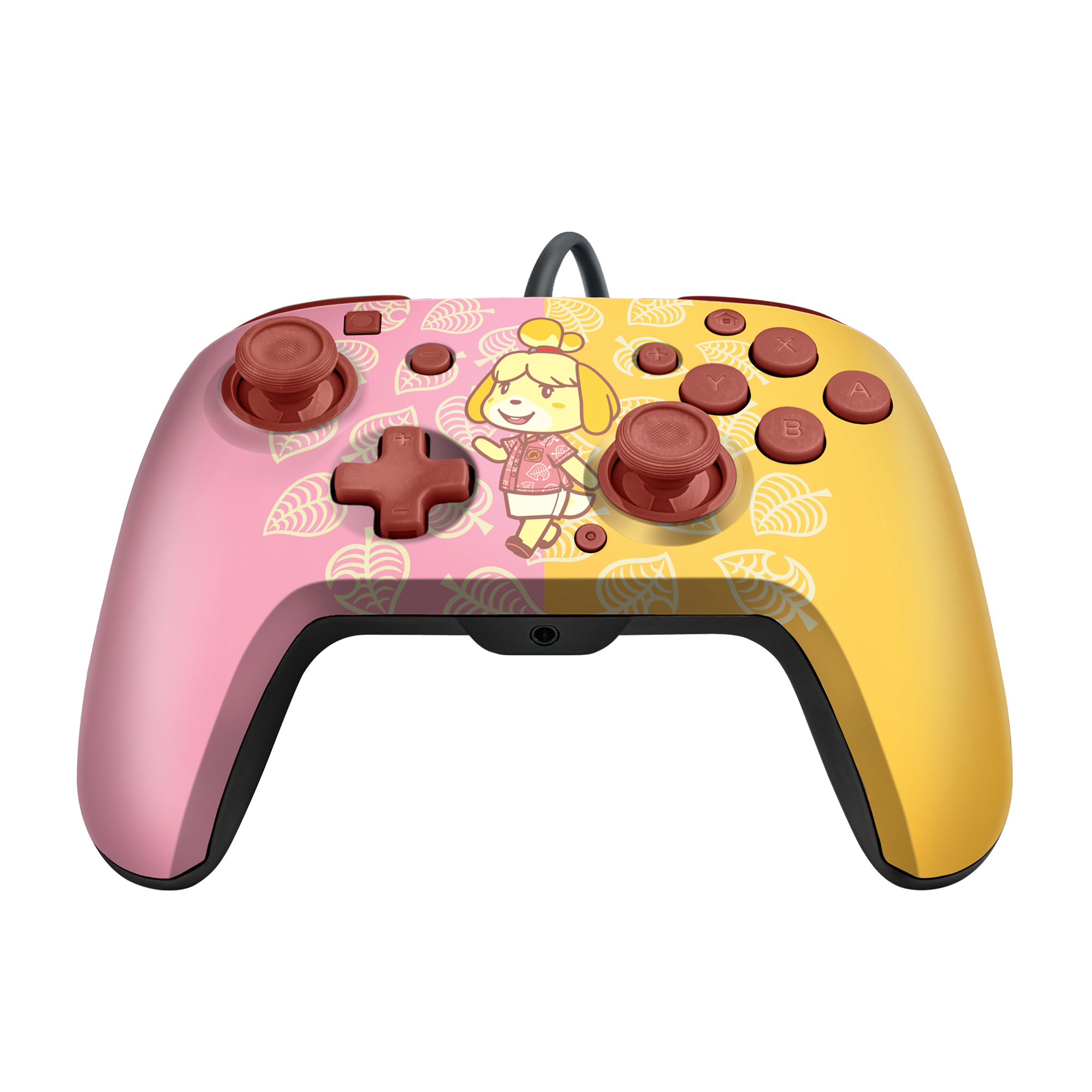 PDP Isabelle REMATCH