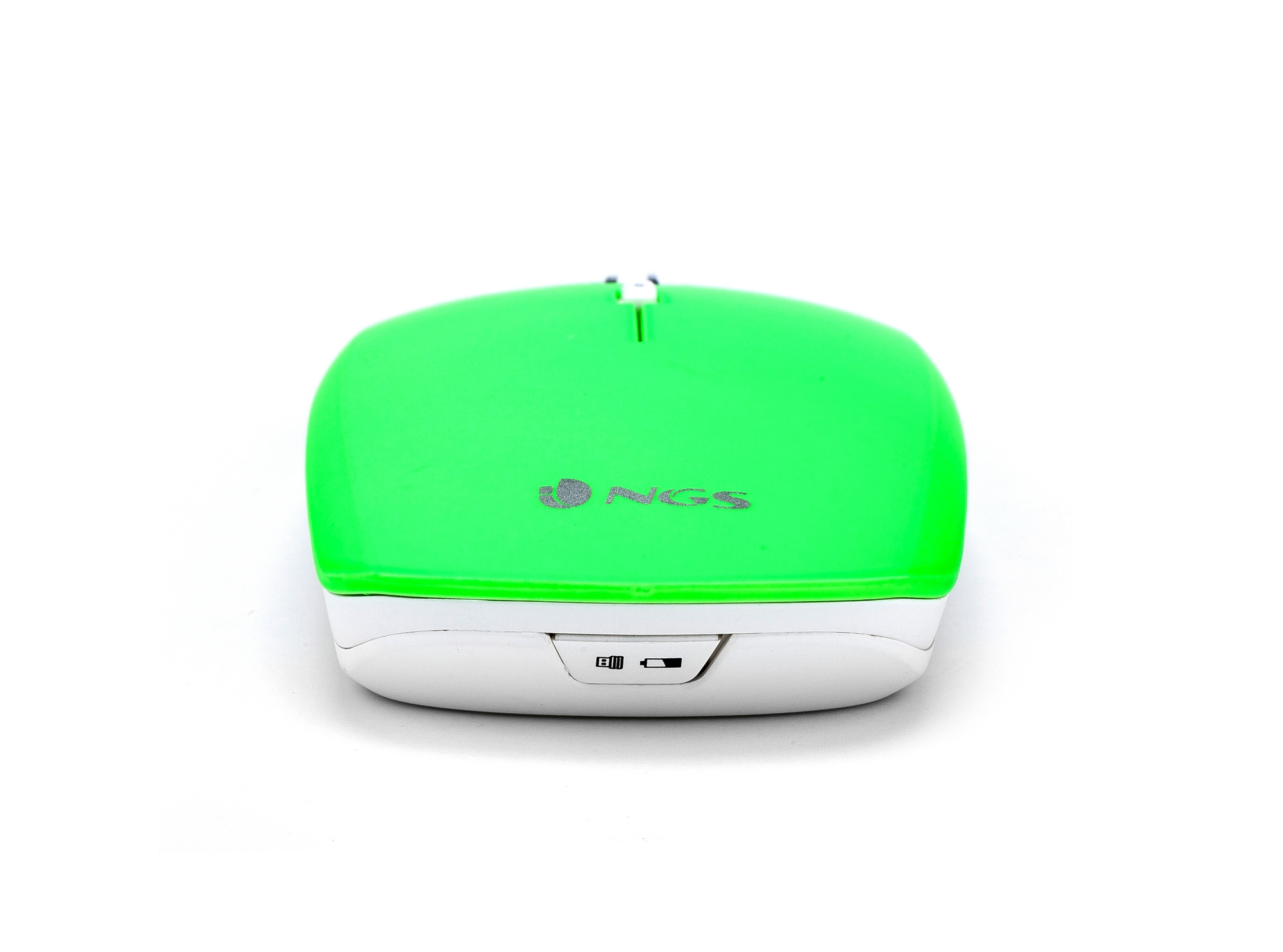 NGS Green Neon – image 4