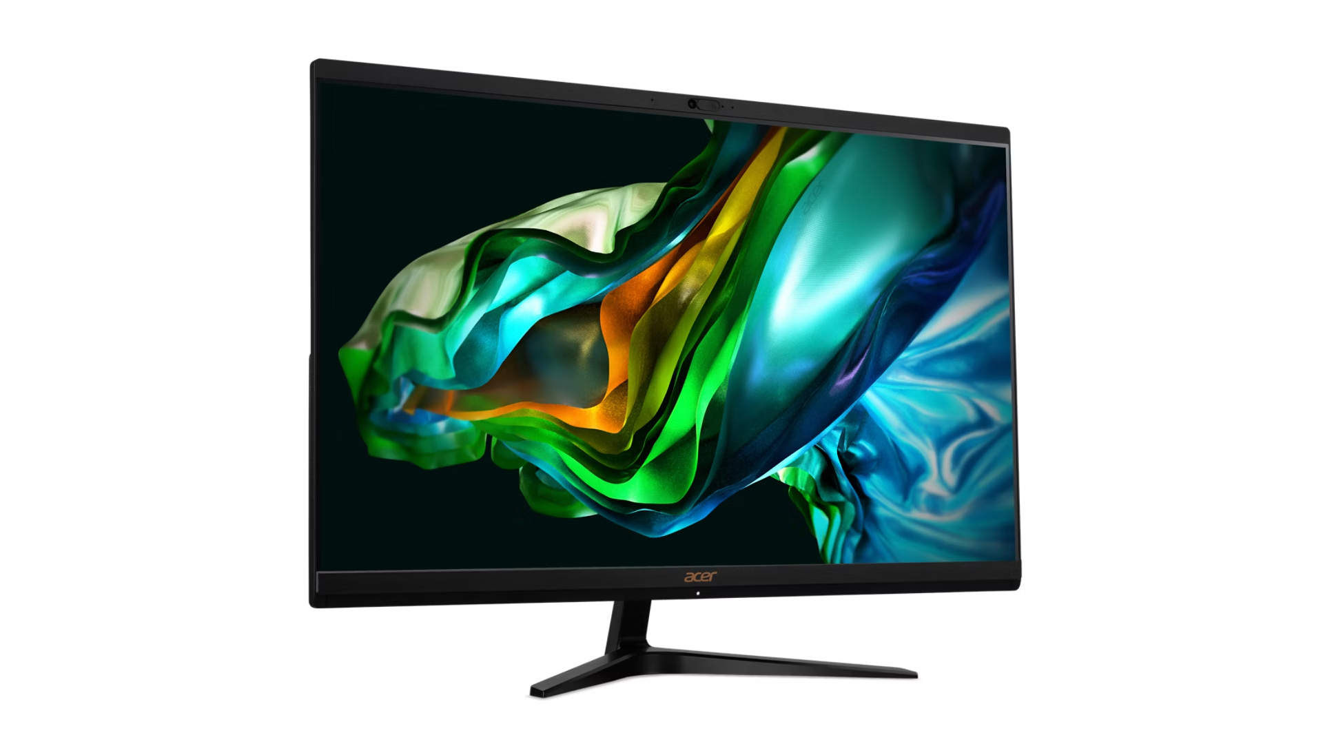 Acer AC27-1800 27\"/i5-12450H/1TB/16G/W11PE – image 3