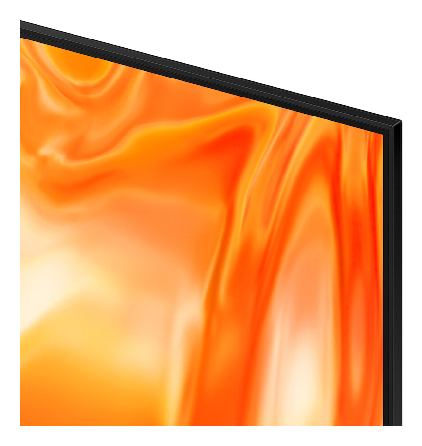 Samsung QE75QN73HAUXXN TV – image 3