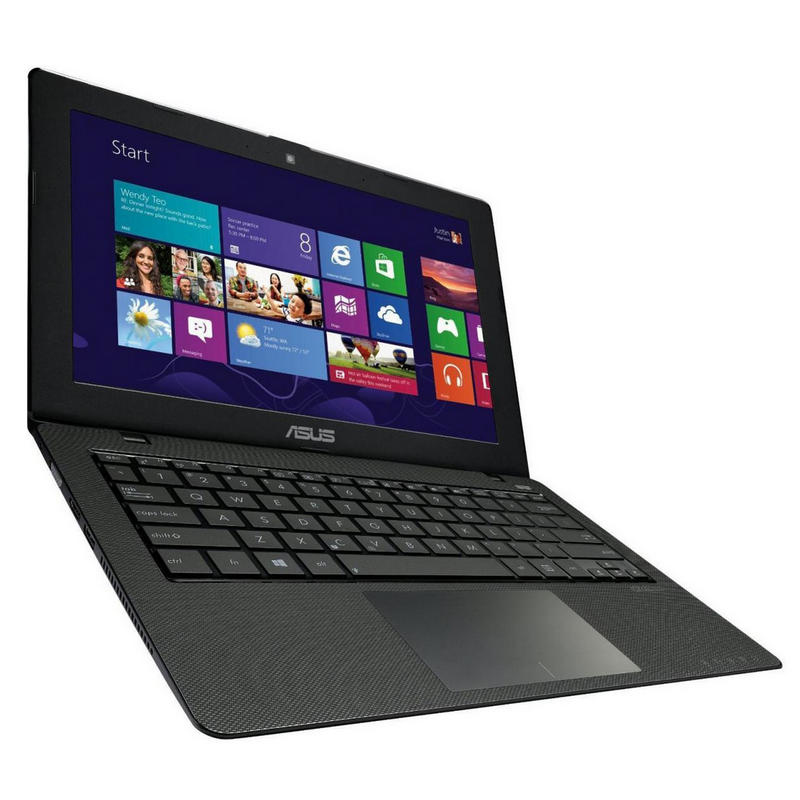 ASUS Vivobook X200LA-CT012H laptop Intel® Core™ i3 i3-3217U – image 8