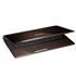 ASUS K72JT Intel® Core™ i3 i3-380M – image 4
