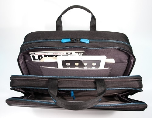 Alienware Vindicator 2.0 – image 8
