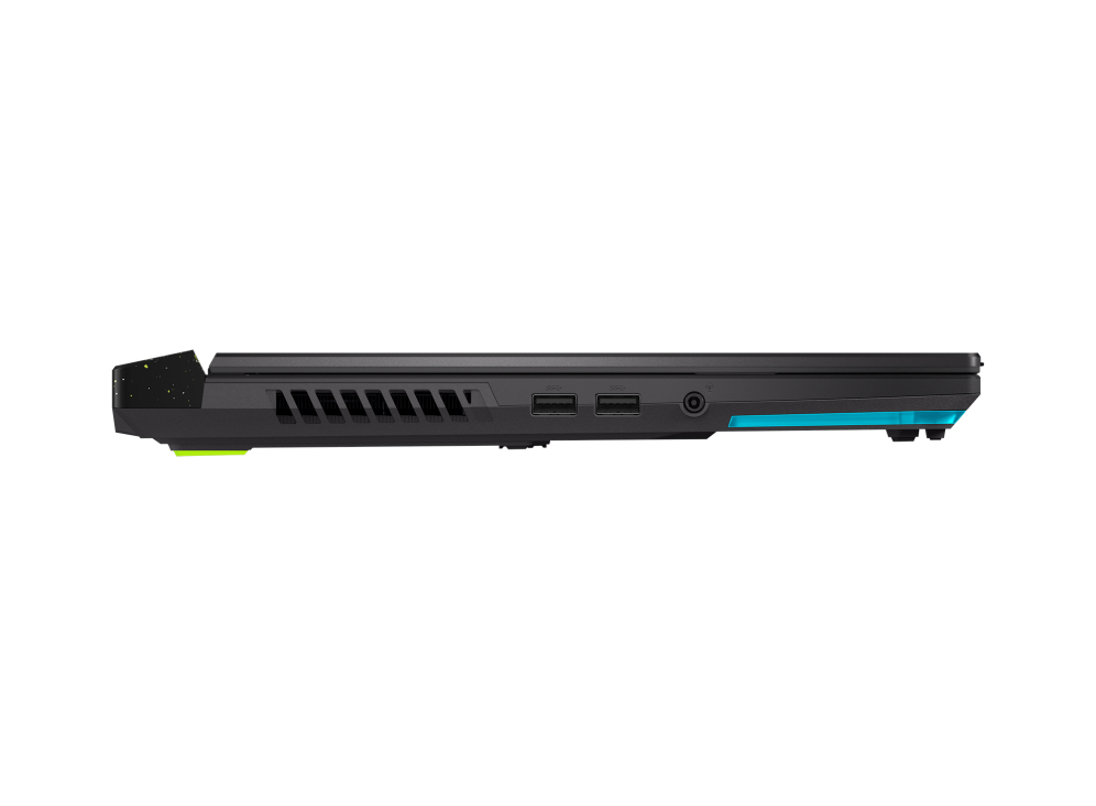 ASUS ROG Strix G15 G513RM-HF203 AMD Ryzen™ 7 6800H Laptop – image 4