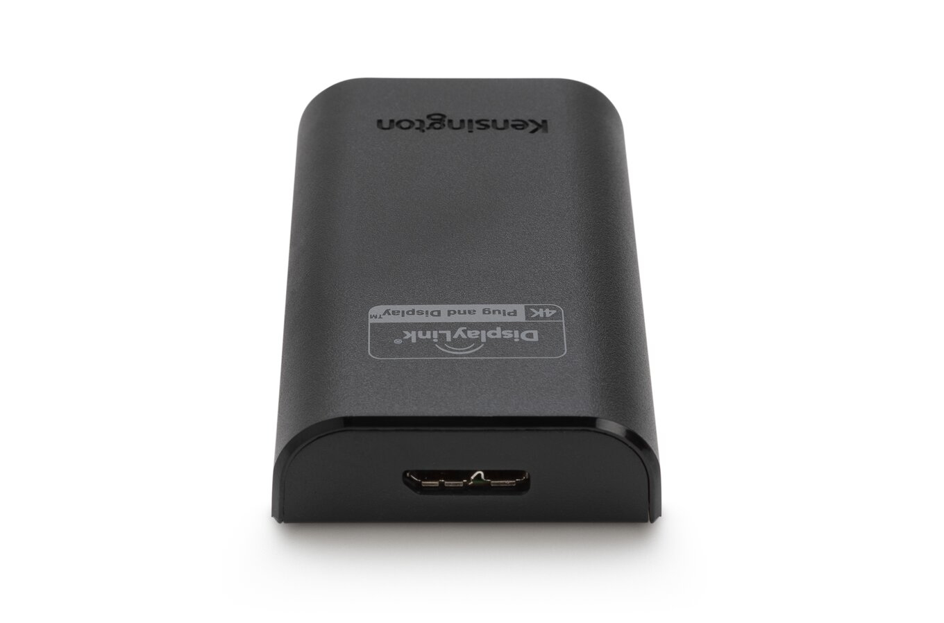 Kensington VU4000 USB 3.0 to HDMI 4K Video Adapter – image 4