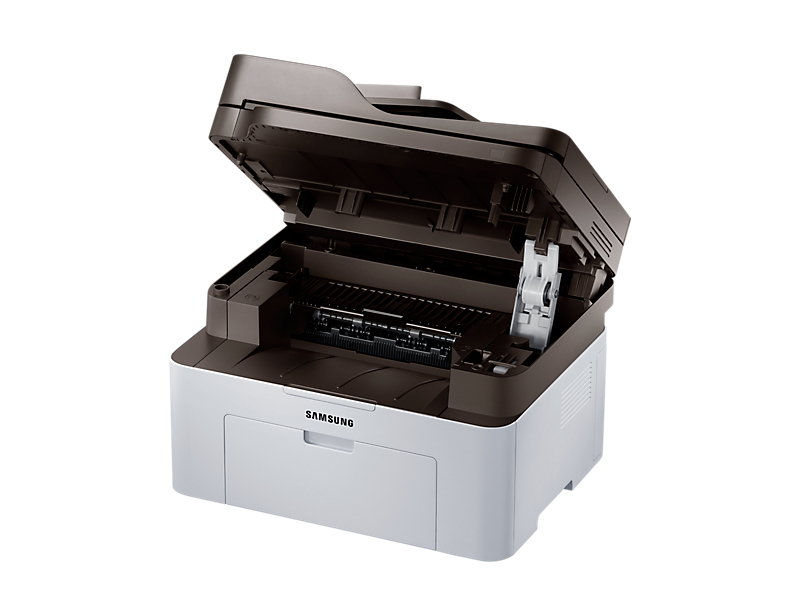 Samsung Xpress SL-M2070F multifunction printer Laser A4 – image 7