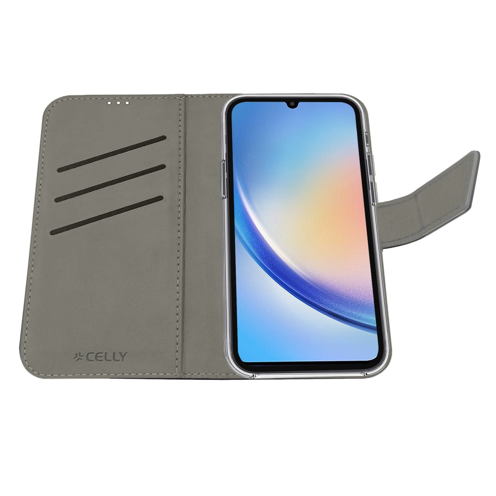 Celly WALLY - Samsung Galaxy A35 – image 3