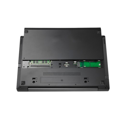 ASUSPRO B8430UA-FA0084E Intel® Core™ i5 i5-6200U Laptop – image 7