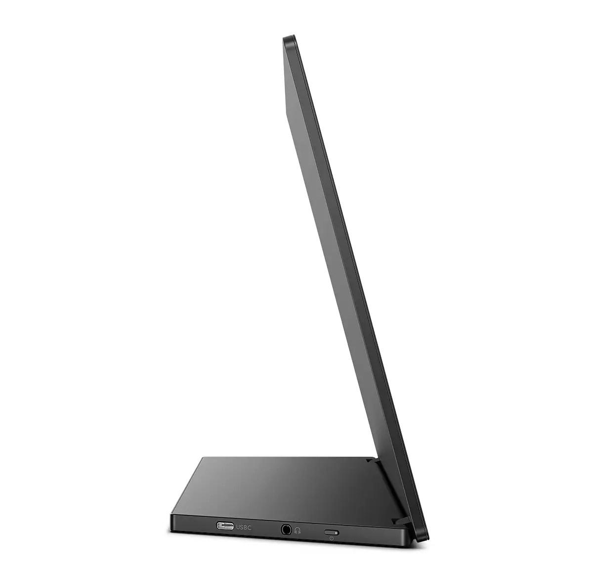Philips 3000 series 16B1P3302/01 computer monitor – image 3
