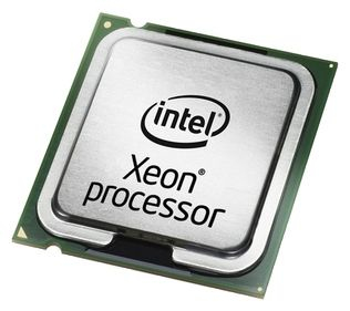 Dell Xeon E5-4610