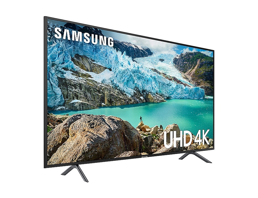 Samsung Series 7 65RU7170 – image 5