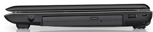 Samsung R R430-JA02 Intel® Pentium® Dual-Core T4300 – image 4