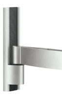 Vogel's VFW 326 - LCD/TFT wall support – image 3