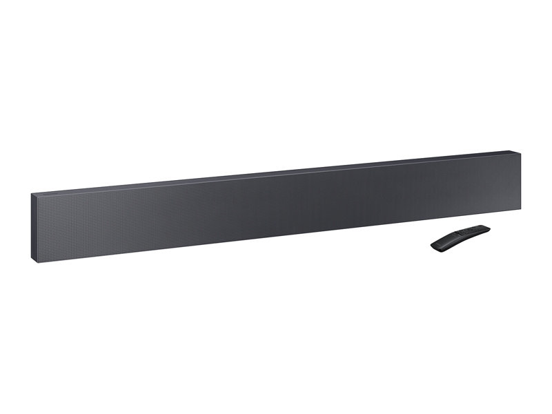 Samsung HW-NW700 Silver – image 4