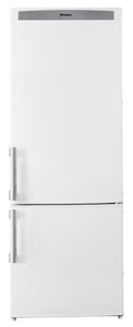 Blomberg KSM 9640