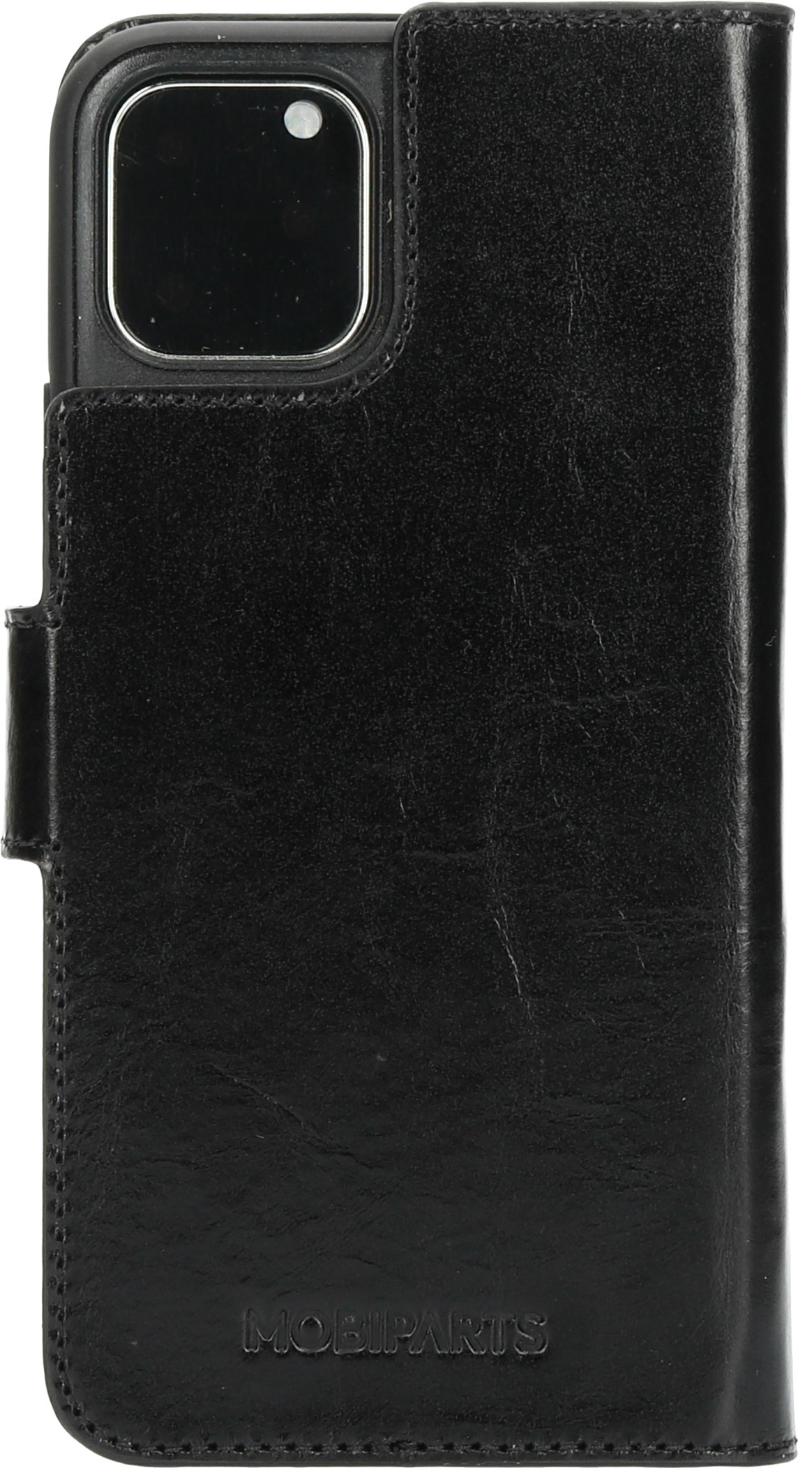 Mobiparts Excellent Wallet Case 2.0 Apple iPhone 11 Pro – image 3