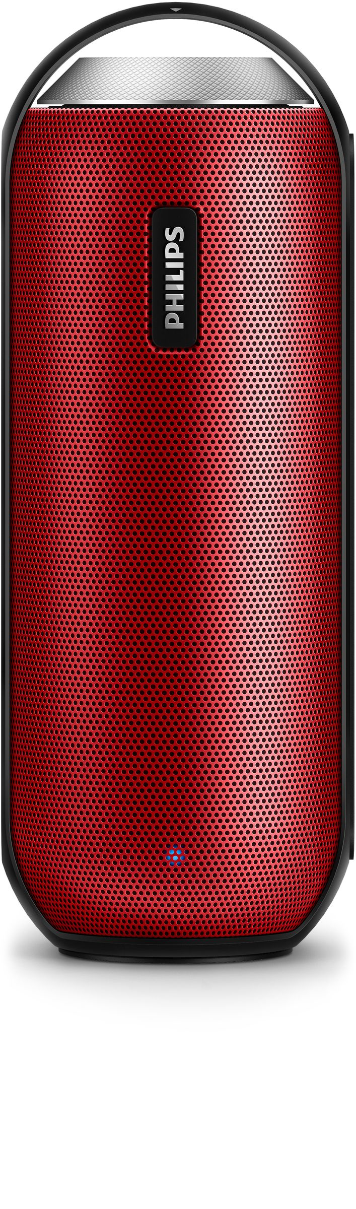 Philips wireless portable speaker BT6000R/10 – image 2