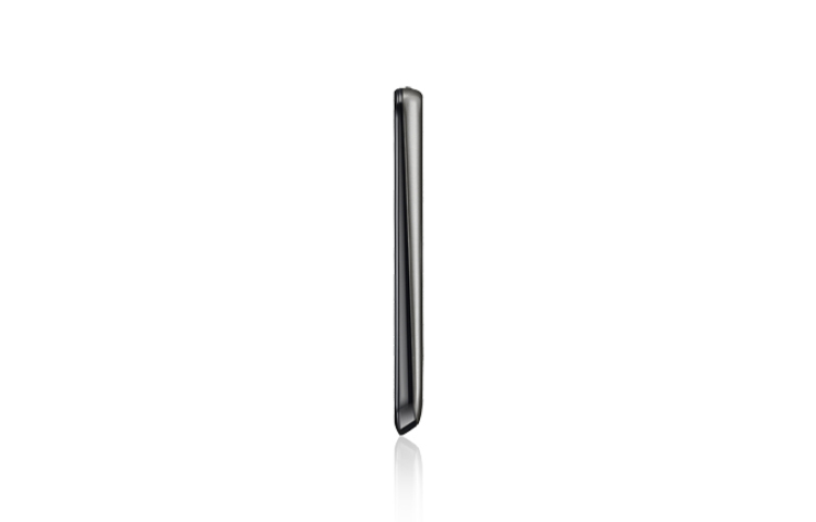 LG Sol E730 – image 3